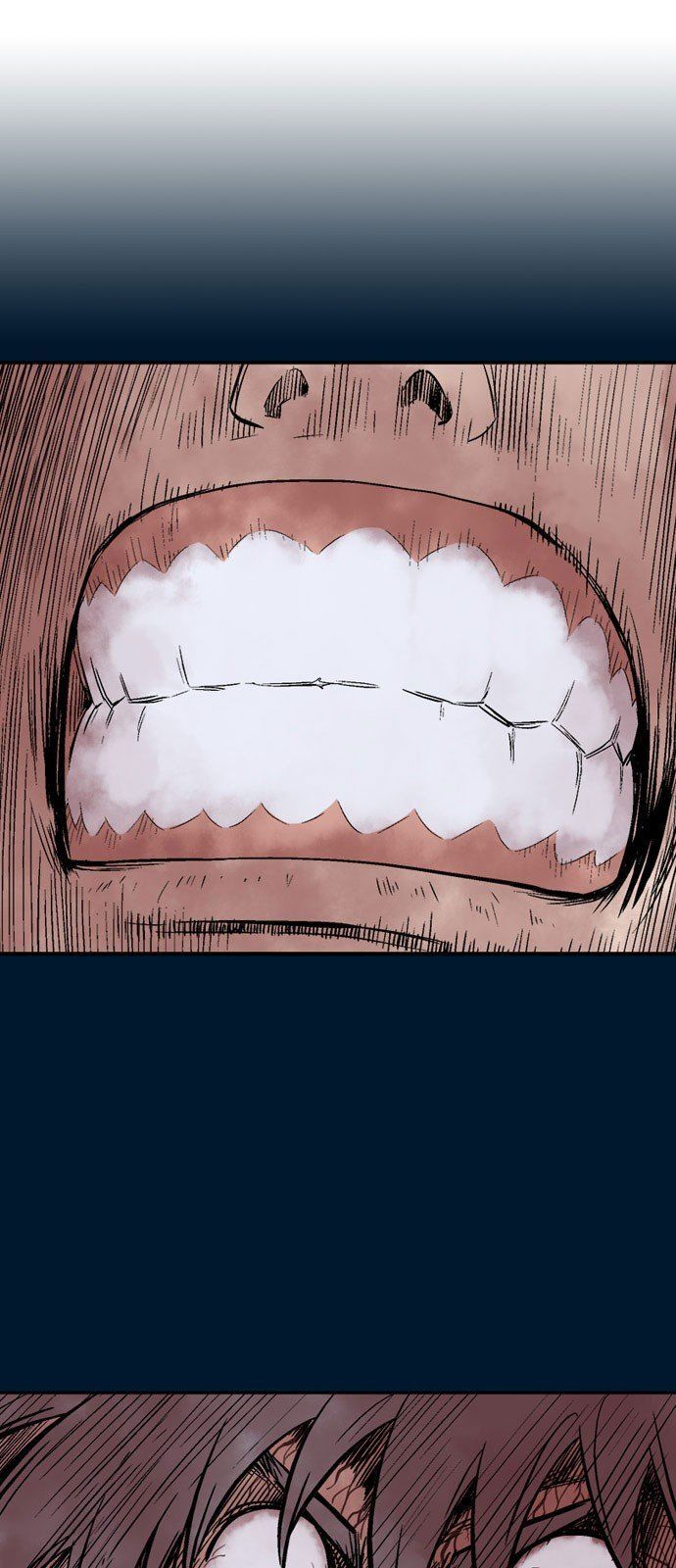 Cao Thủ 2: Chapter 105