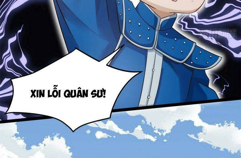 Bạo Manh Tiểu Tiên: Chapter 53