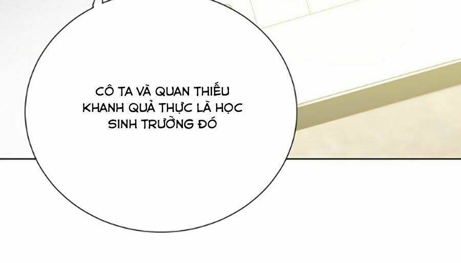 Tình Yêu Là Thế 2: Chapter 26