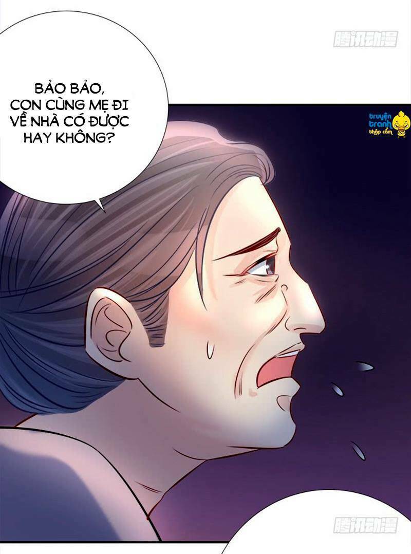 Trọng Sinh Để Ngủ Với Ảnh Đế: Chapter 70