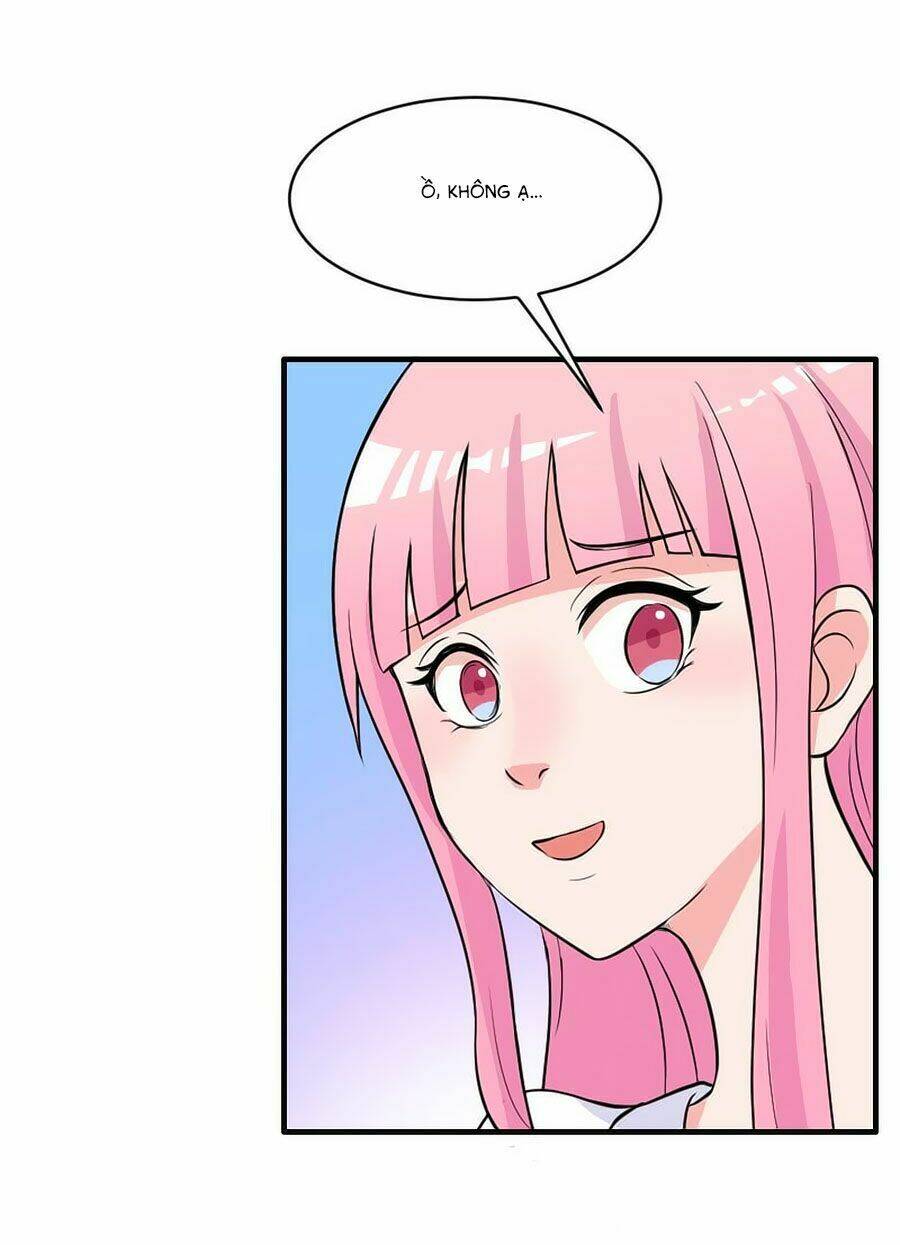 Số Hiệu 1314: Chapter 20