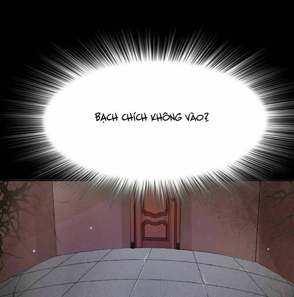 Hung Mãnh Quỷ Phu Bà Thượng Sàng: Chapter 47