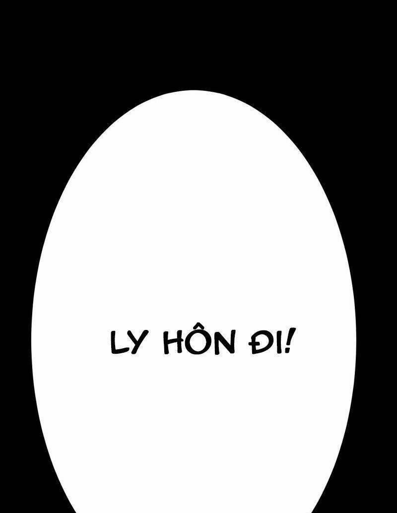 Mạc Thiếu Bức Hôn: Vợ Mới Khó Chống Đỡ: Chapter 93