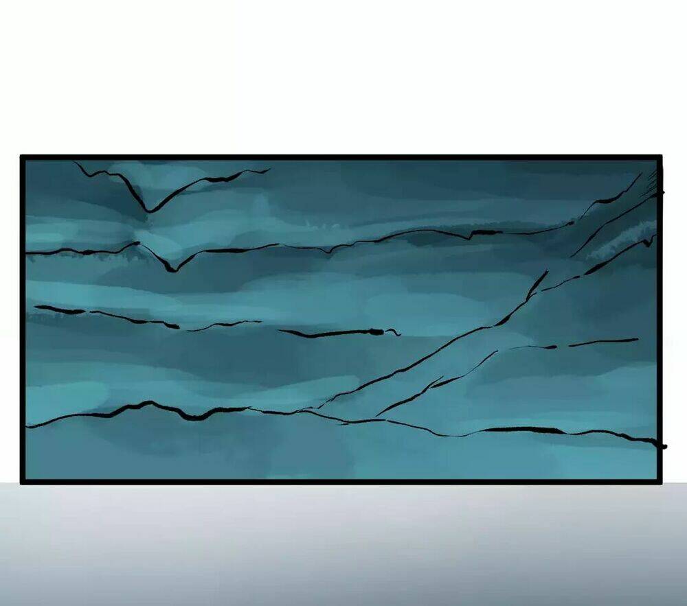 Bồng Sơn Viễn: Chapter 47