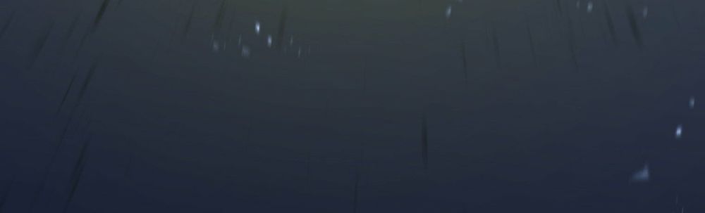 Dị Giới Tam Tuyệt: Chapter 97