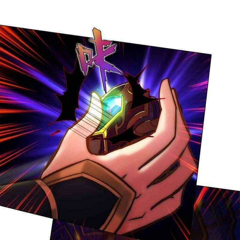 Bất Hủ Phàm Nhân: Chapter 50