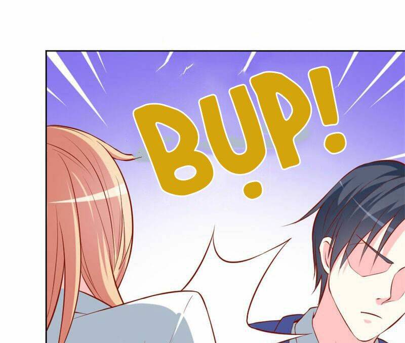 Này! Đừng Động Vào Phô Mai Của Tôi: Chapter 78