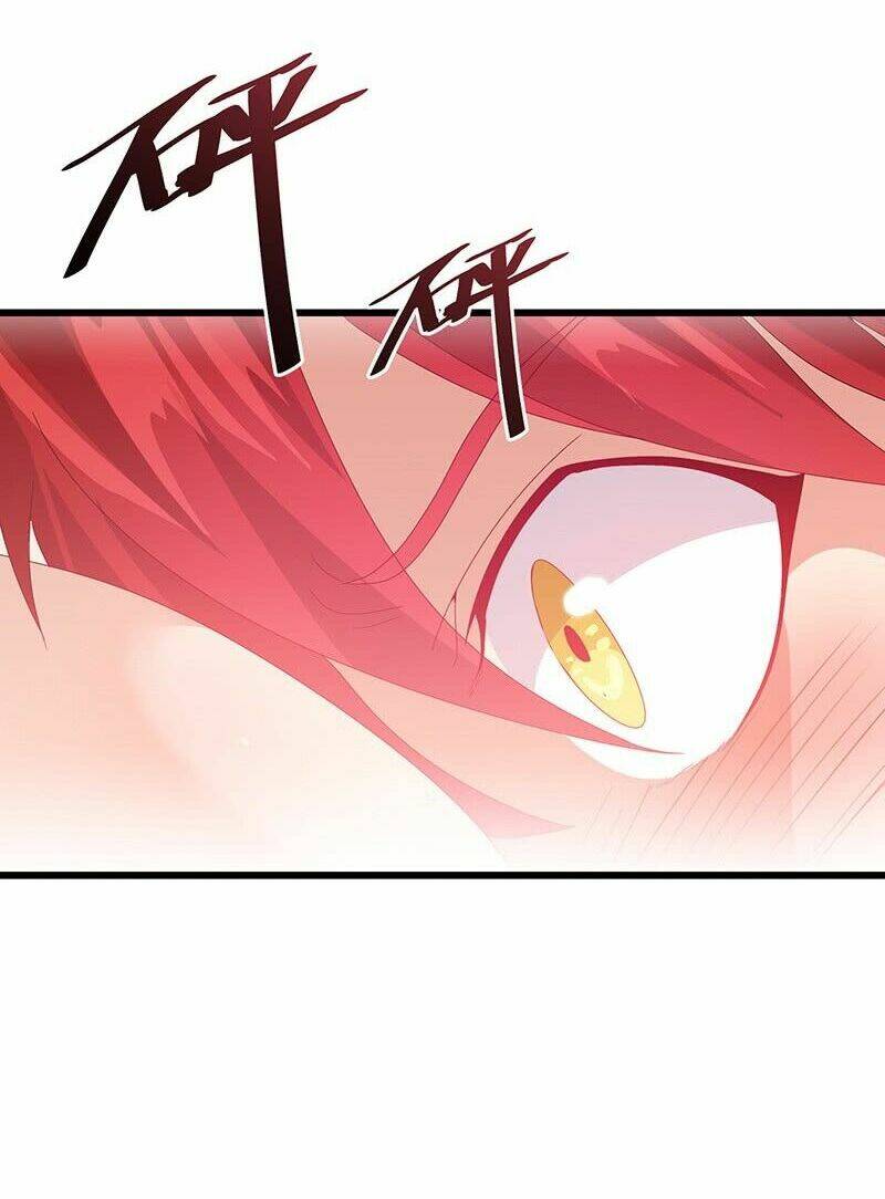 Dị Năng Thiếu Niên Vương: Chapter 3