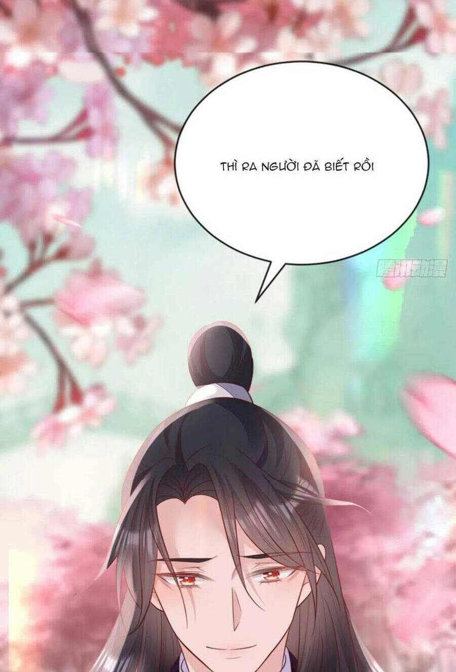 Mau Xuyên Không Rửa Tội Cho Nhân Vật Phản Diện: Chapter 151