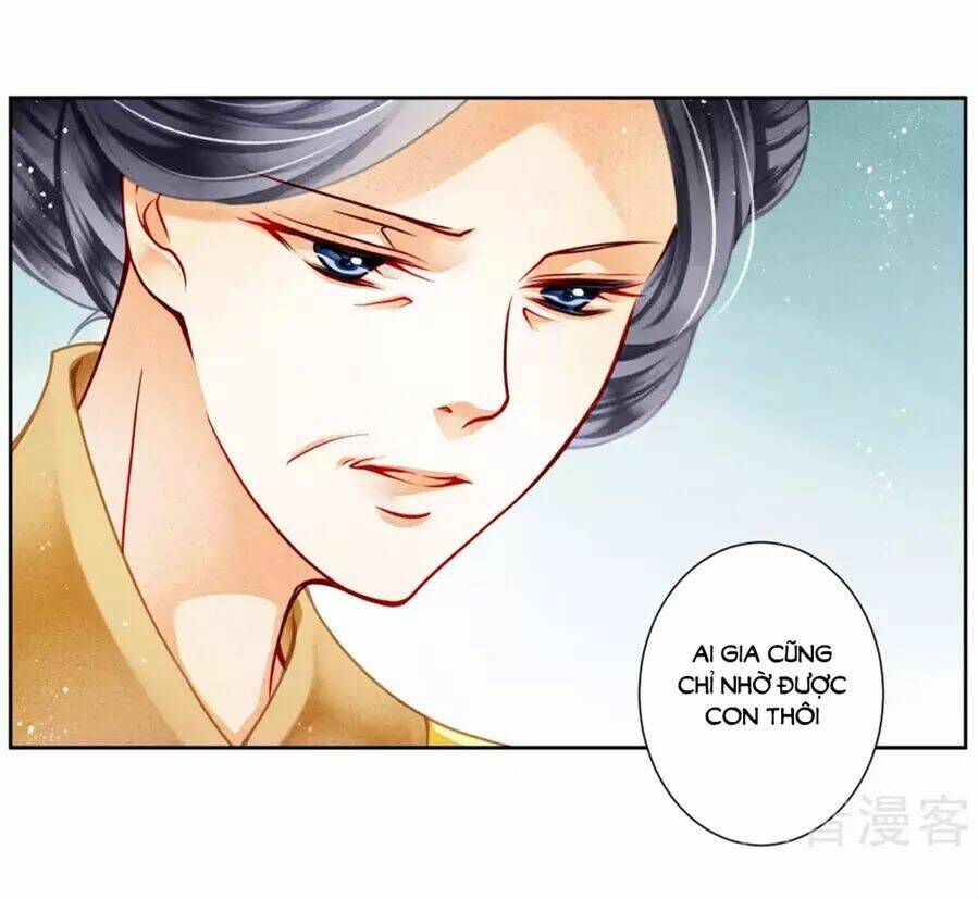 Ái Thượng Vô Địch Tiếu Hoàng Hậu: Chapter 88