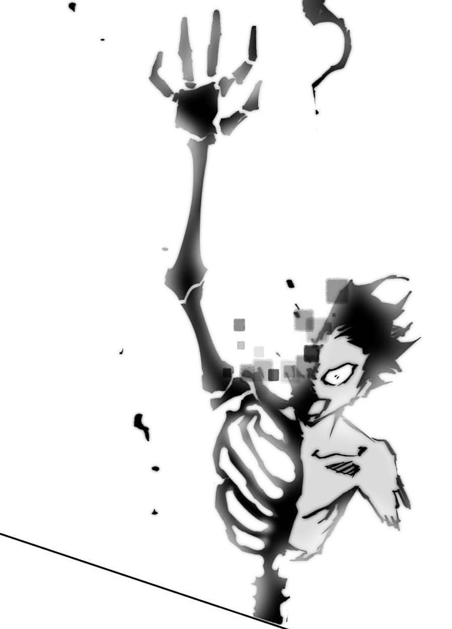 Hard Core Leveling Warrior Ss2: Chapter 131