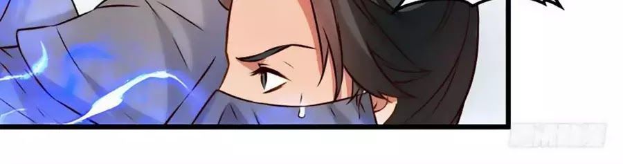 Liêu Liêu Nhân Thân Tu Tiên Truyện: Chapter 75