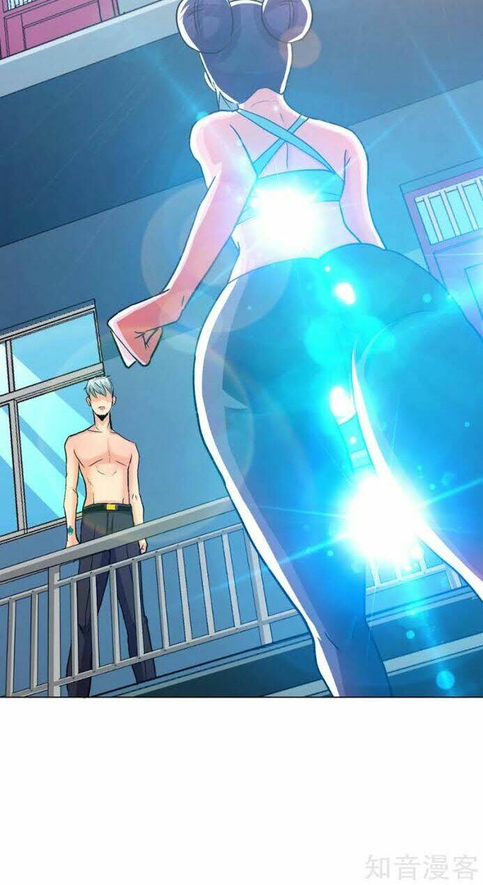 Hệ Thống Tiên Tôn Tại Đô Thị: Chapter 91