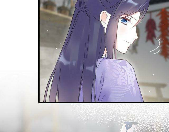 Hoa Nhan Sách: Chapter 111