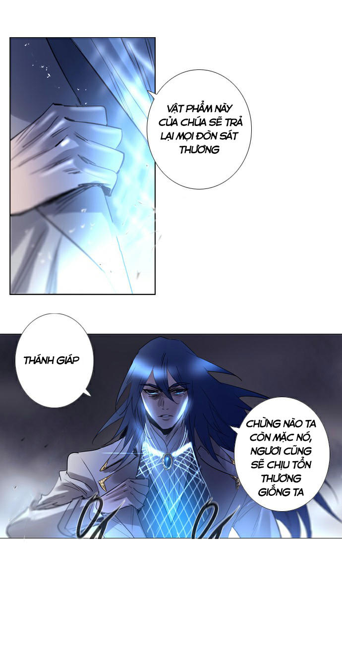 Soul Cartel: Chapter 195