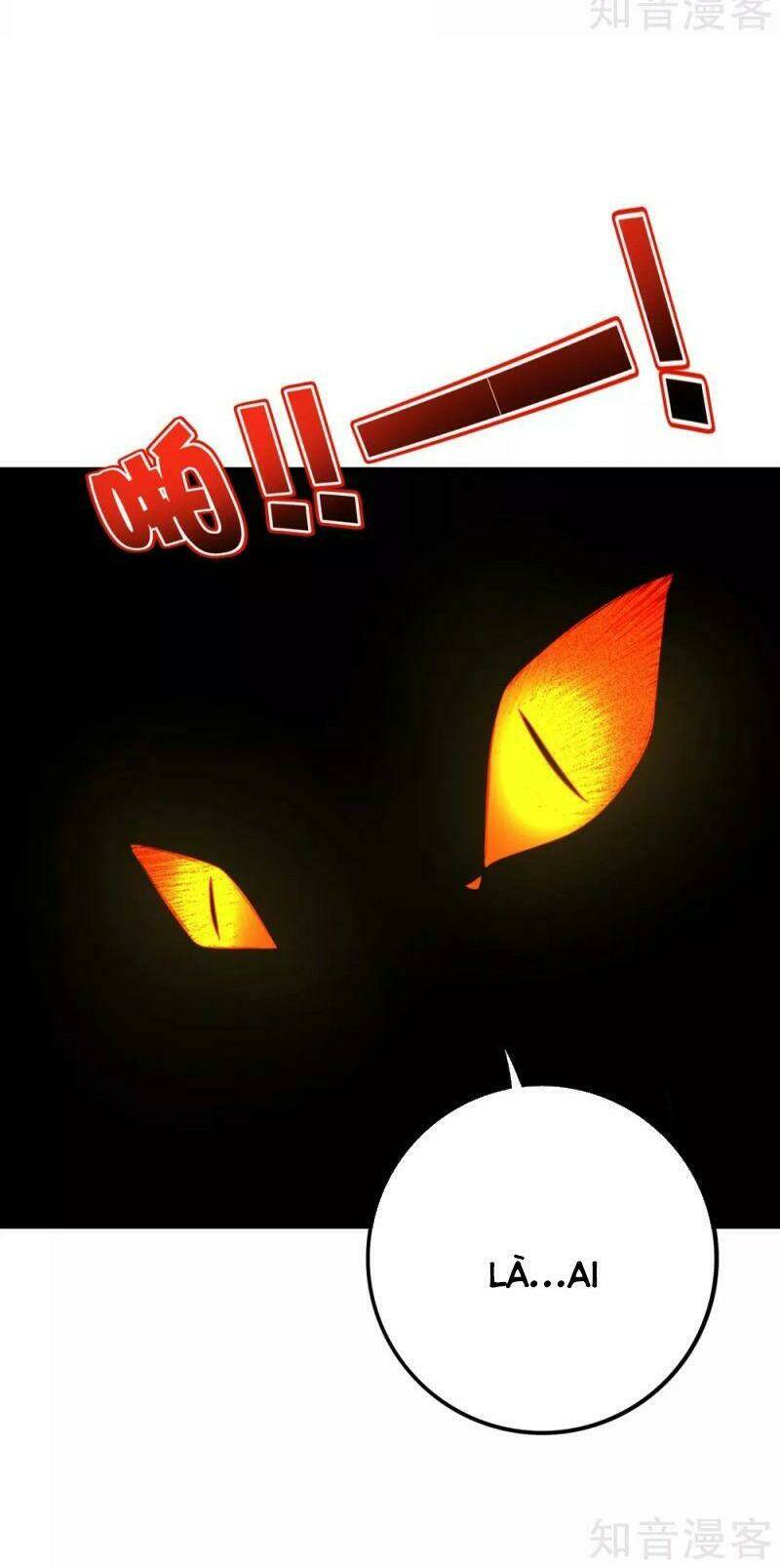 Vòng Bạn Bè Mạnh Nhất Của Tiên Giới: Chapter 107