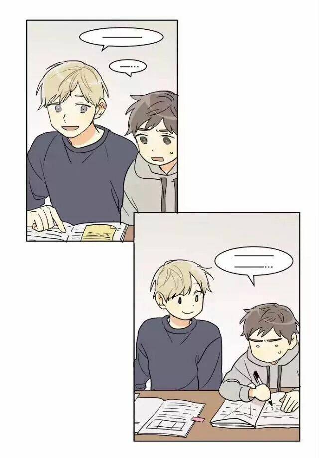 Dasadanan: Chapter 8.2