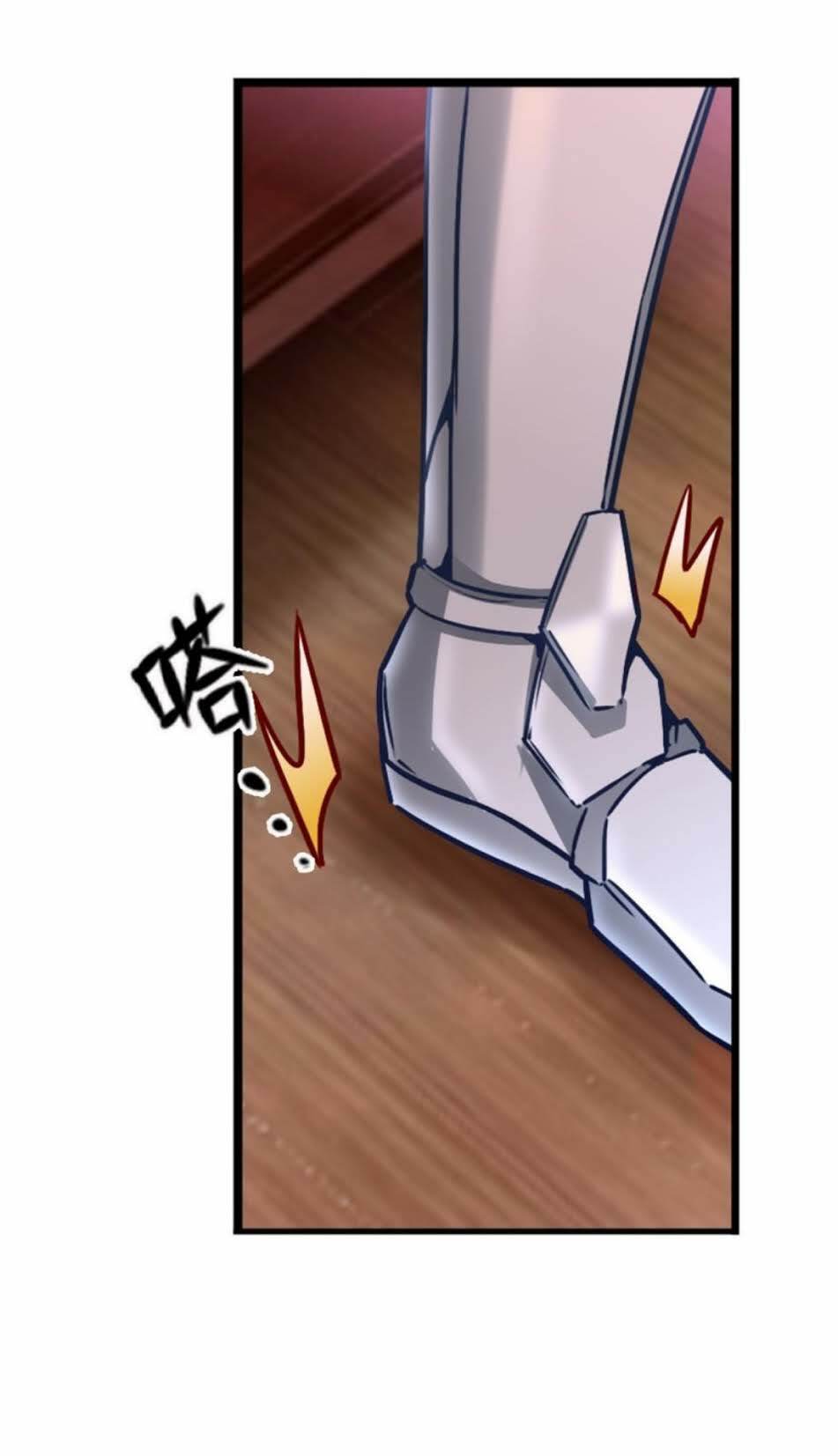 Lão Tổ Của Bạn Đang Online: Chapter 10