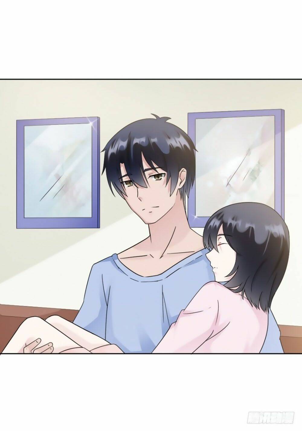 Thiên Kim Đường Môn: Chapter 86