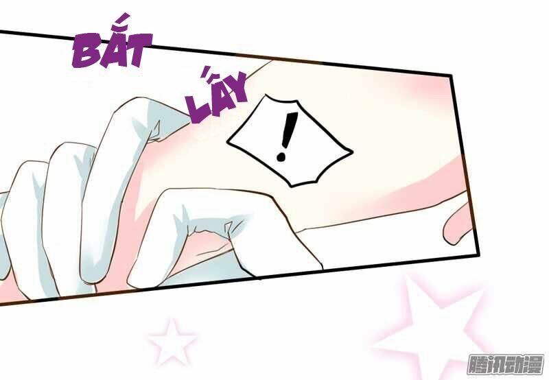 Ma Vương Đại Nhân Đi Thông Thả: Chapter 4