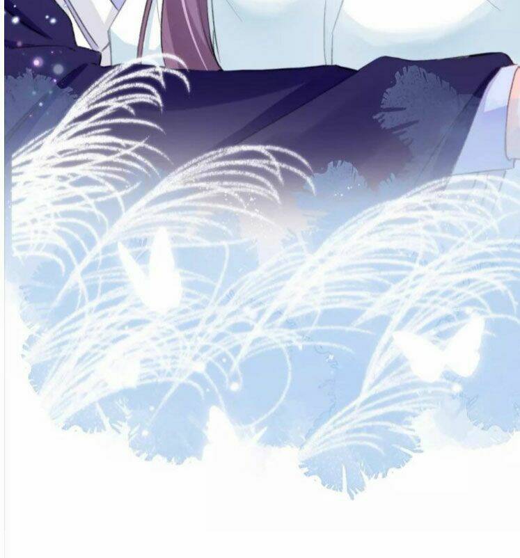 Hoa Nhan Sách: Chapter 192