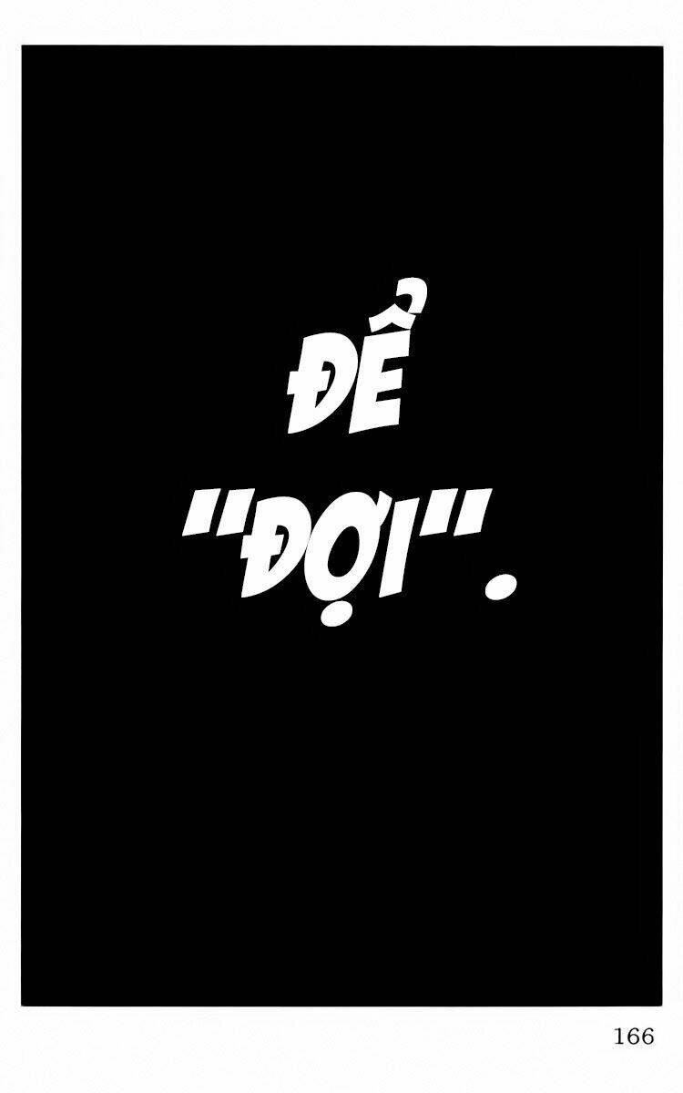 Akumetsu: Chapter 69