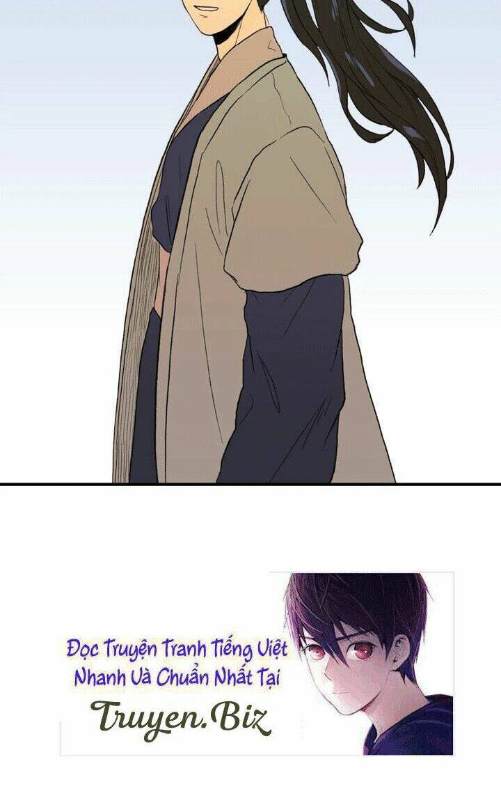 Học Sĩ Tái Sinh: Chapter 24