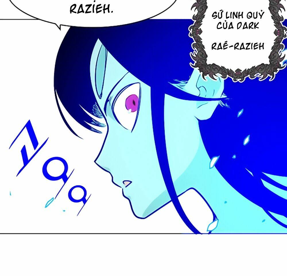 Hard Core Leveling Warrior: Chapter 11