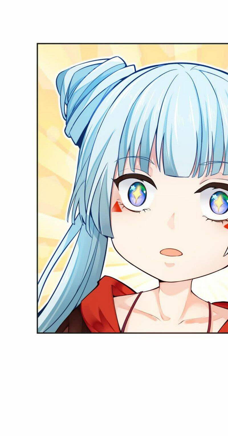 Ma Nhị Đại: Chapter 2