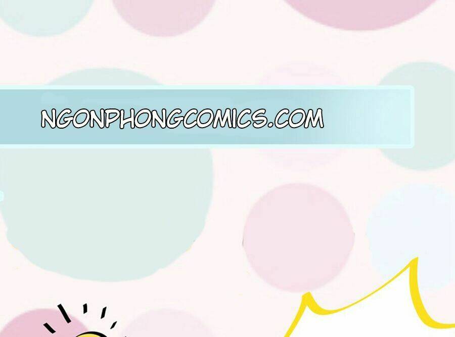 Tiểu Hoàng Thư Và Tiểu Hoàng Thúc: Chapter 5