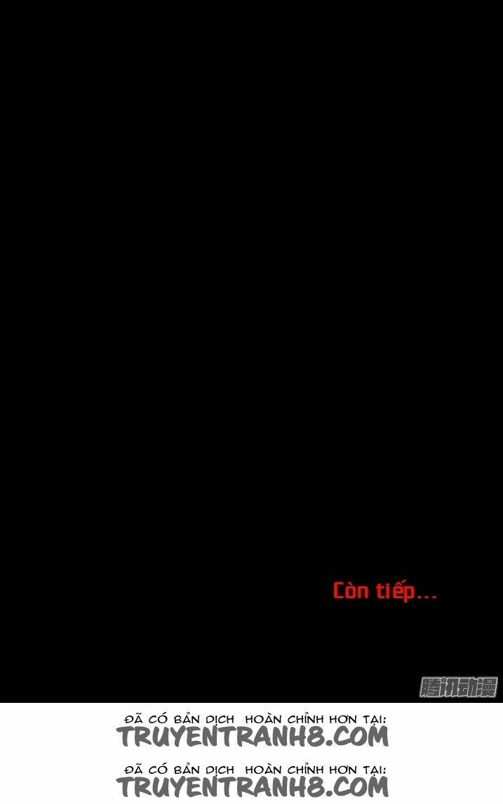 Thâu Hồn: Chapter 85