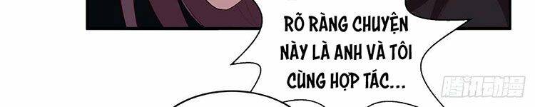 Trọng Sinh Chi Ngược Tra Nữ Vương: Chapter 23