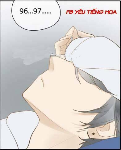 Thần Tượng Điểm Zero: Chapter 18