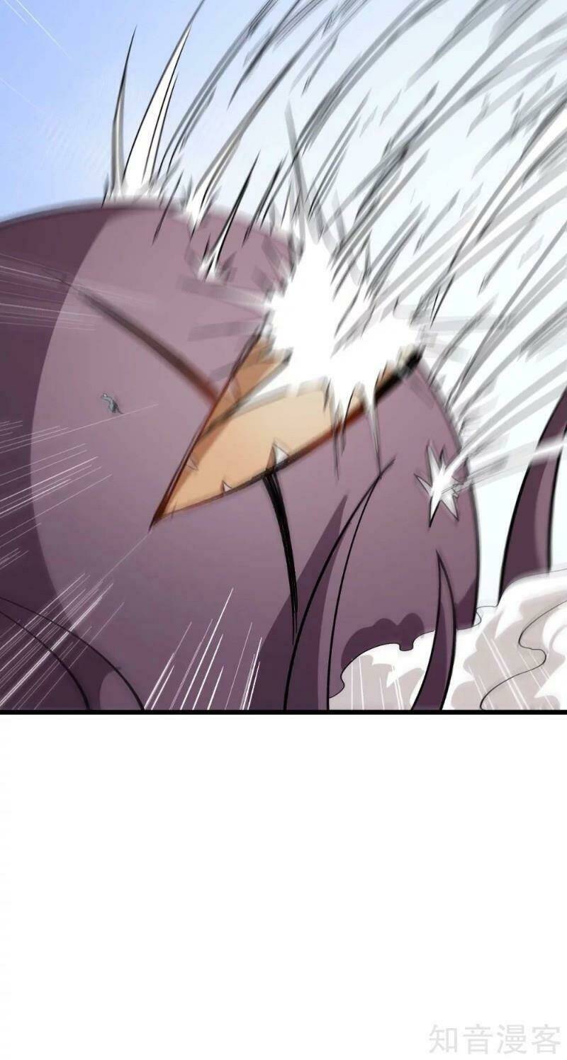 Vườn Trường Cuồng Sư Hệ Thống: Chapter 102