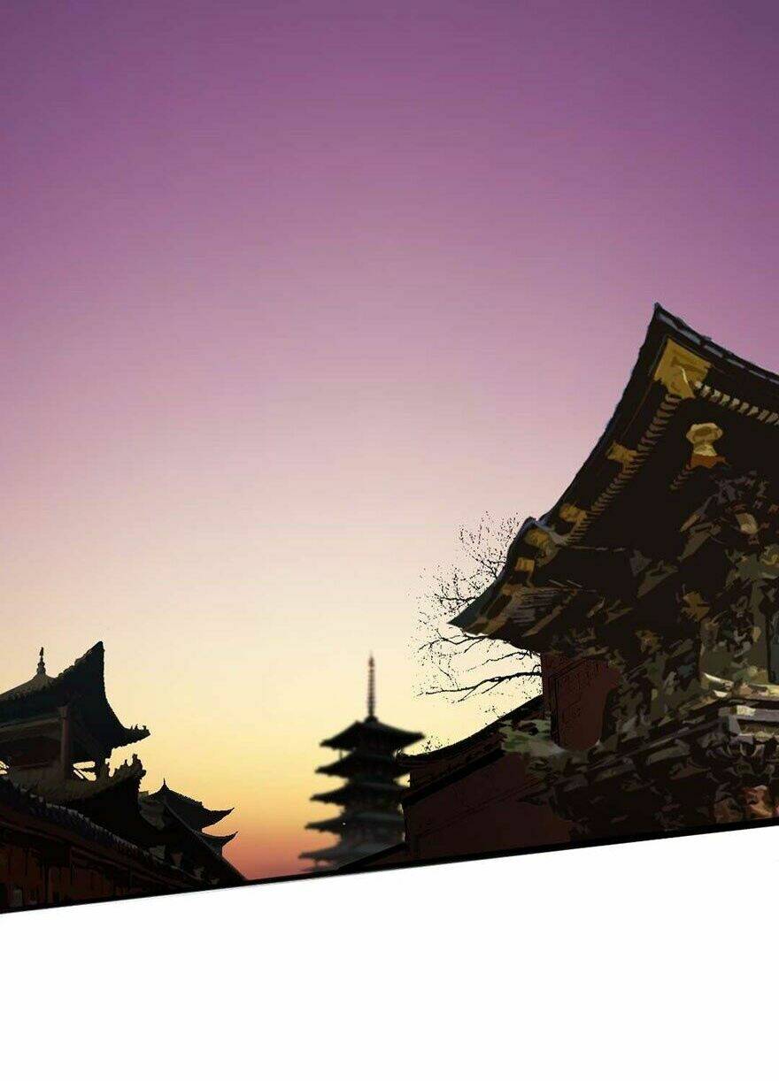 Mạnh Bà Truy Phu Ký: Chapter 10