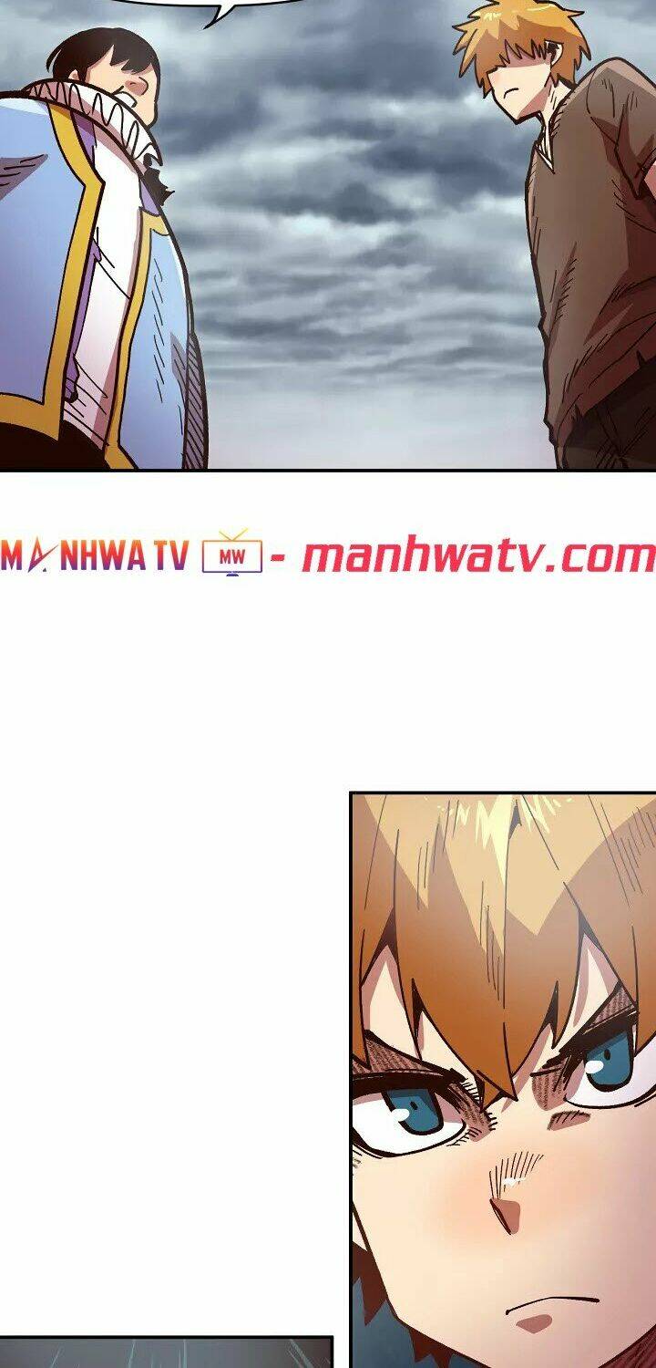 Nô Lệ Nghịch Thiên: Chapter 10