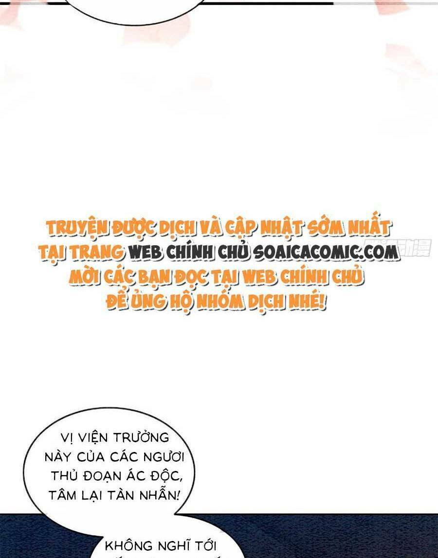 Bắt Đầu Hủy Hôn Để Công Lược Vương Gia: Chapter 49