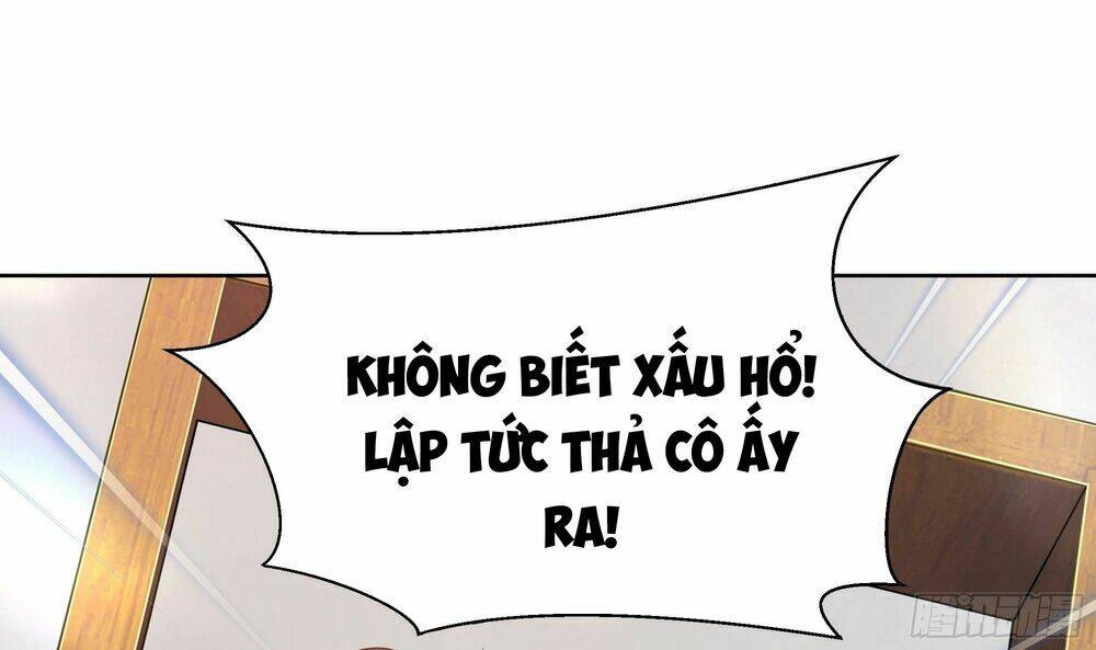 Vua Không Vương Miện Của Hoa Khôi: Chapter 2
