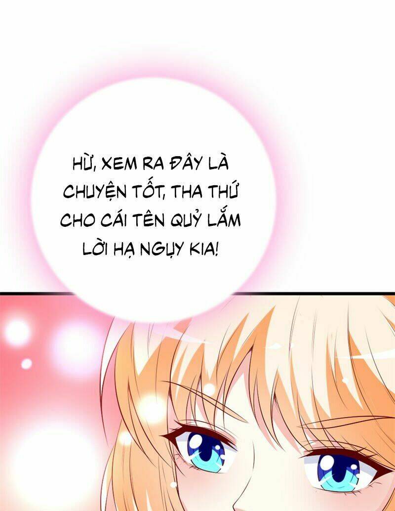 Này! Đừng Động Vào Phô Mai Của Tôi: Chapter 145