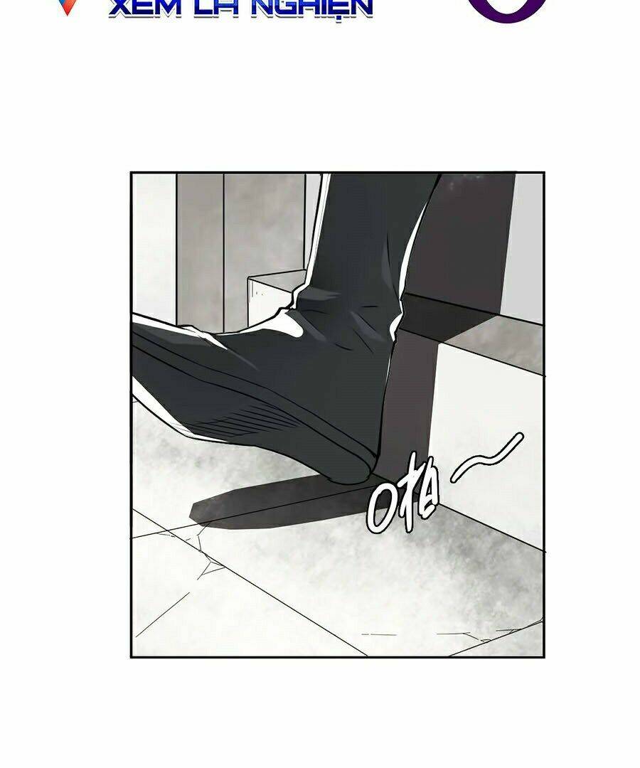 Siêu Đạo Thần Thuật: Chapter 19