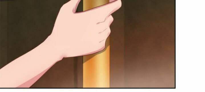 Đô Thị Chí Tôn Hệ Thống: Chapter 174