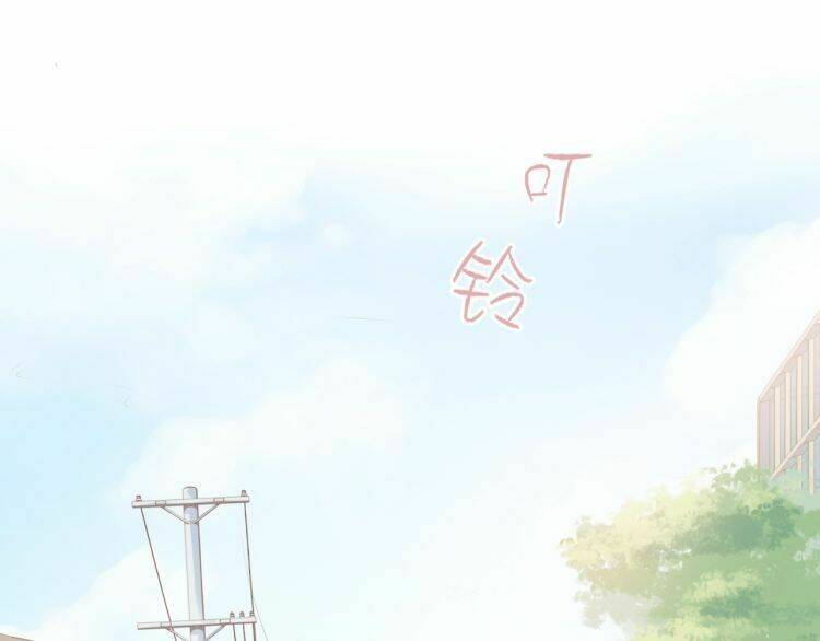 Bên Anh Mới Là Cả Thế Giới: Chapter 1