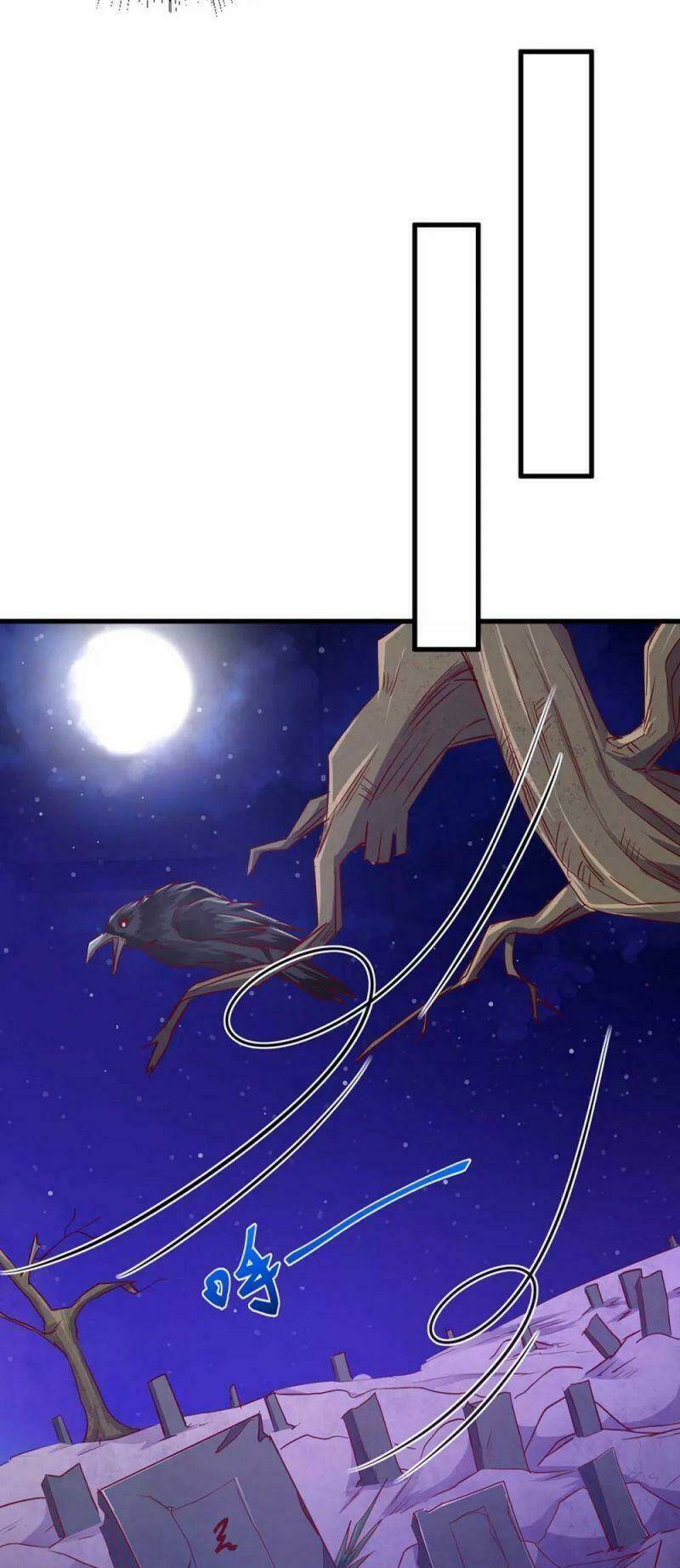 Siêu Cấp Thôn Phệ Hệ Thống: Chapter 46