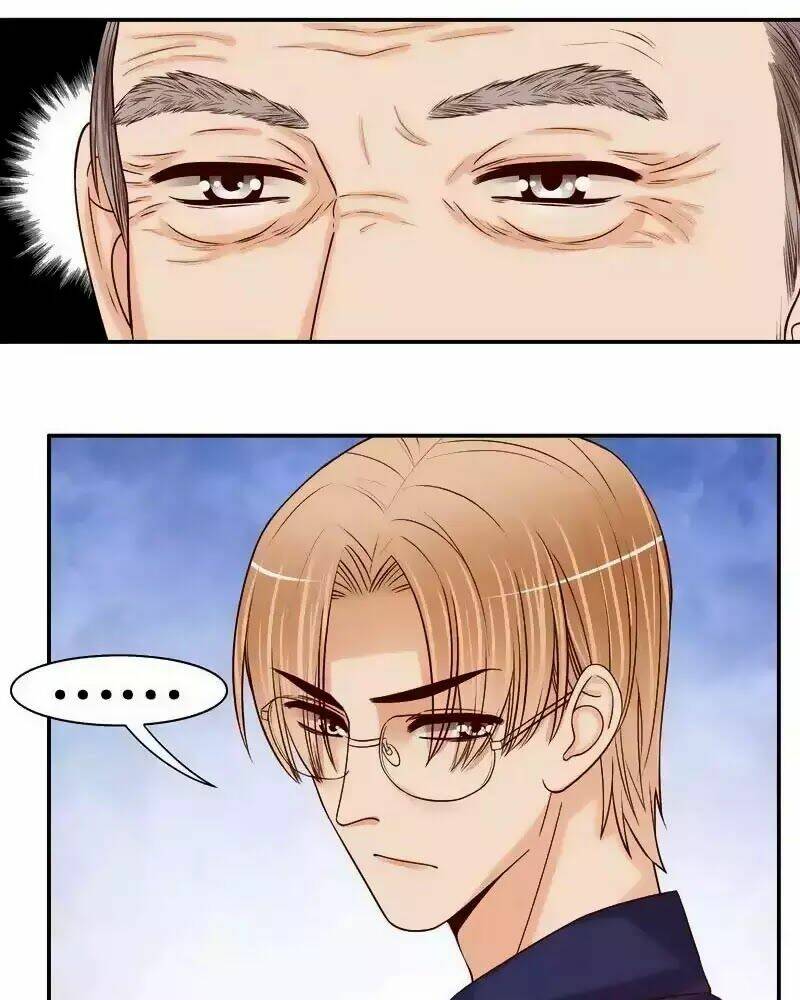 101 Phương Pháp Của Tổng Tài: Chapter 62