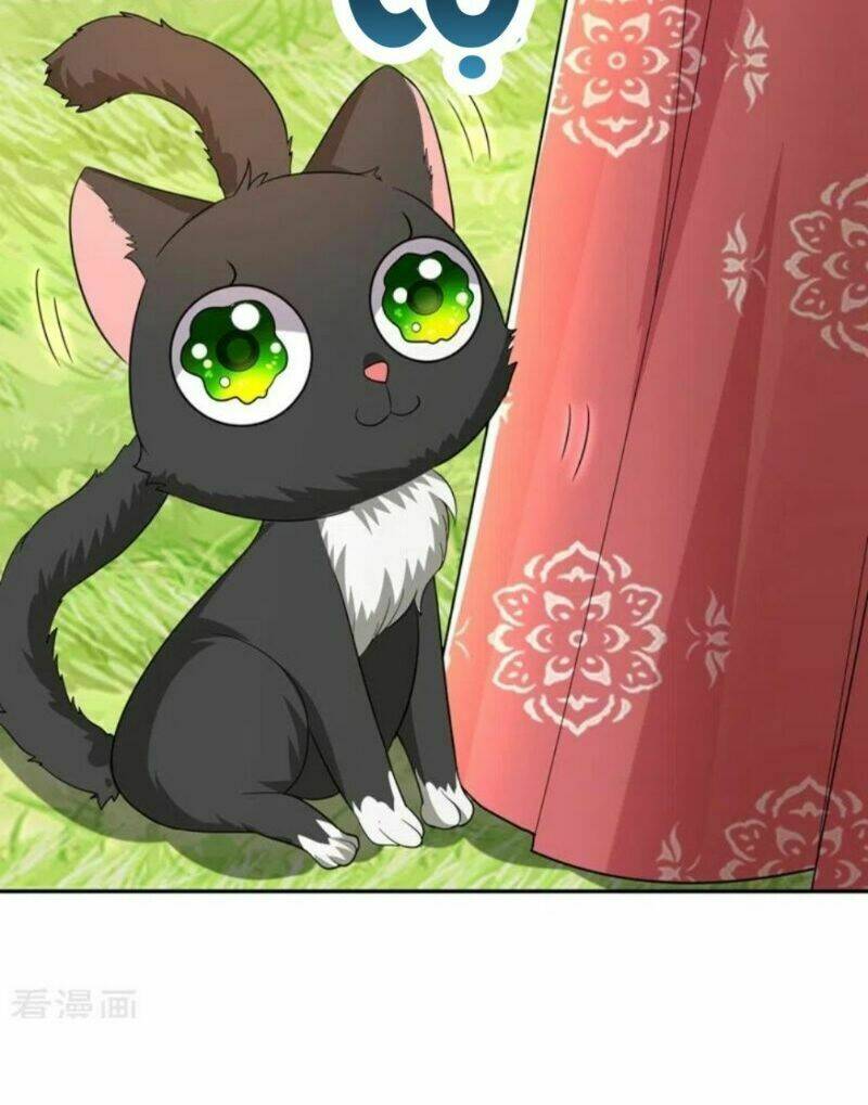 Giang Sơn Mỹ Nam Nhập Trướng Ta: Chapter 48