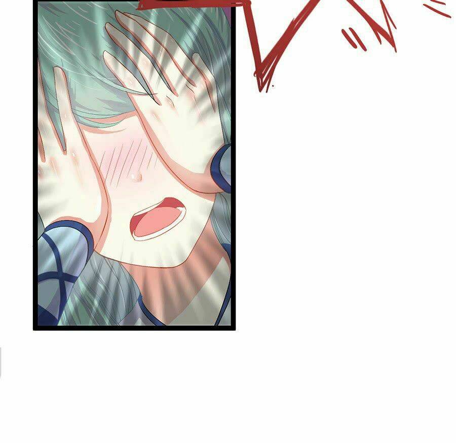 Lừa Thái Tử Đến Đây Dạy Dỗ: Chapter 5