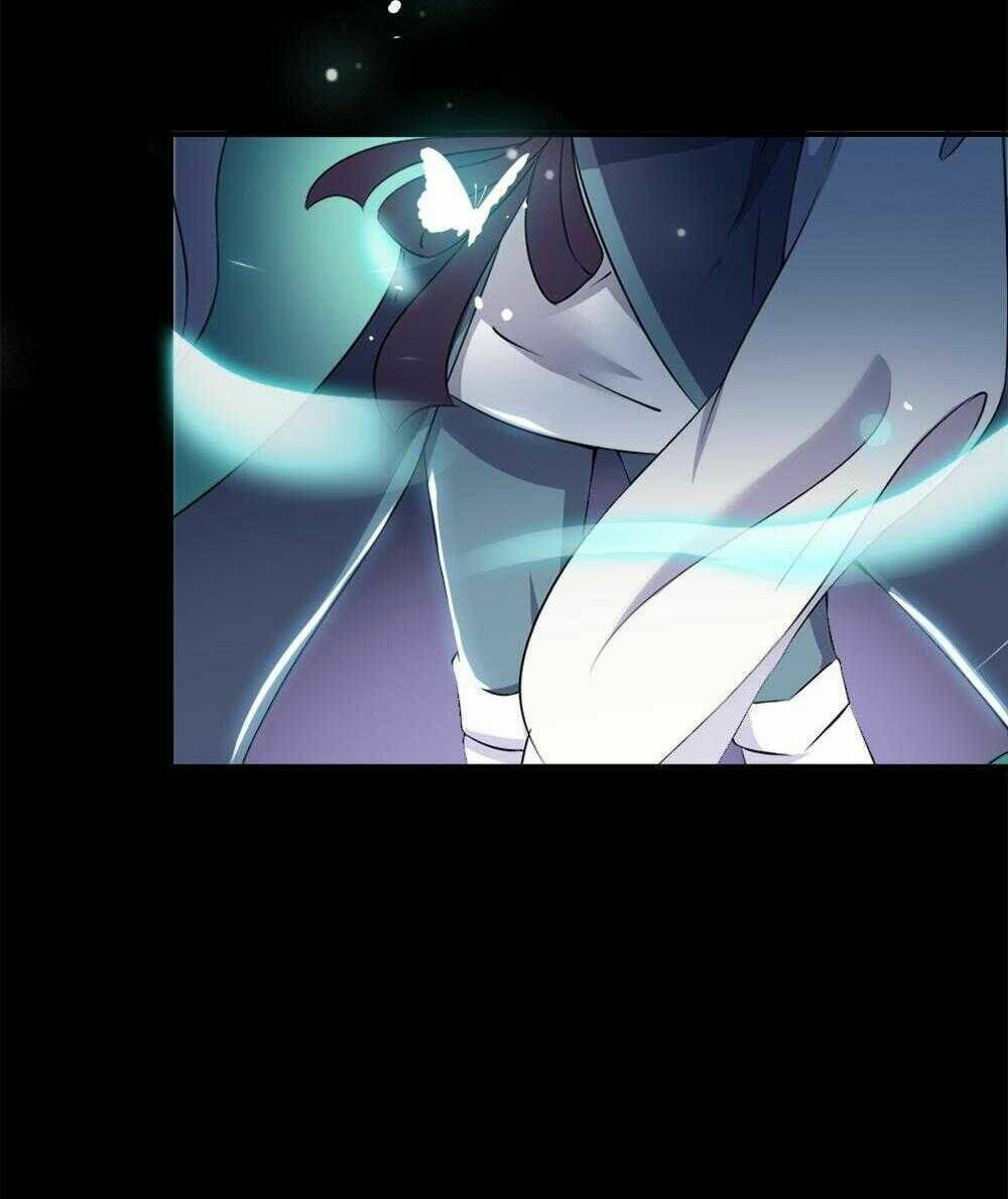 Tu Chân Giả Tại Dị Thế: Chapter 33