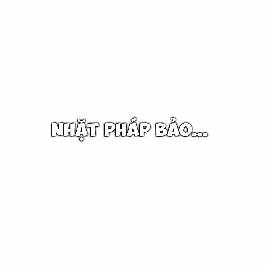 Ta Nhặt Mảnh Ghép Trong Game Sinh Tồn: Chapter 0