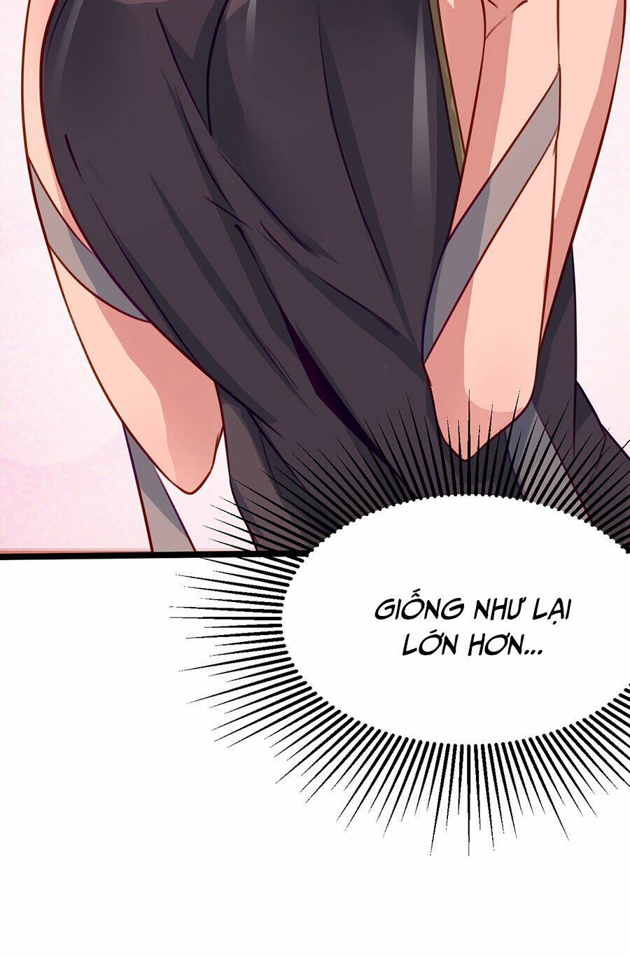 Đại Bảo Kiếm Của Tôi: Chapter 26