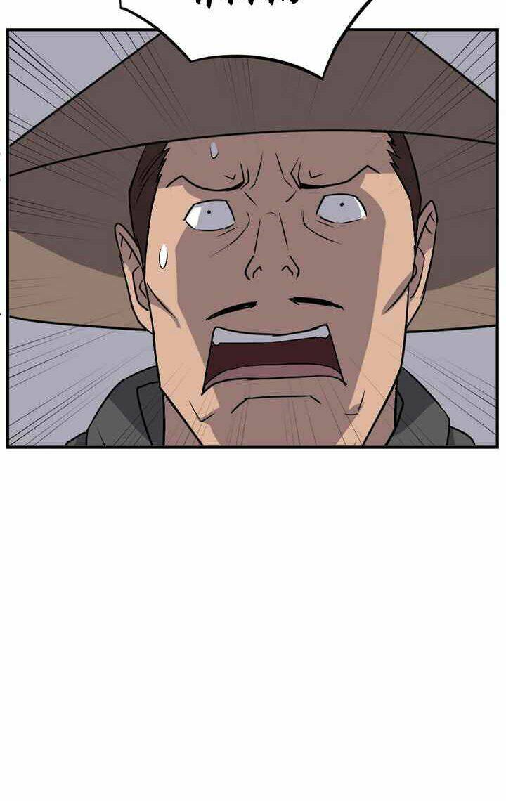 Trọng Sinh, Bất Khả Chiến Bại: Chapter 146